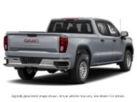 2023 Gmc Sierra 1500 4WD Crew Cab 147