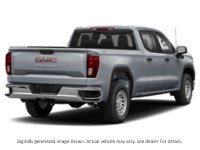 2024 Gmc Sierra 1500 4WD Crew Cab 147