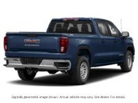 2024 Gmc Sierra 1500 4WD Crew Cab 147