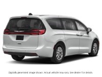 2023 Chrysler Pacifica Touring L FWD