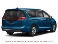 2023 Chrysler Pacifica Touring L FWD