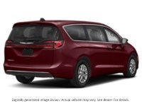 2023 Chrysler Pacifica Touring L FWD