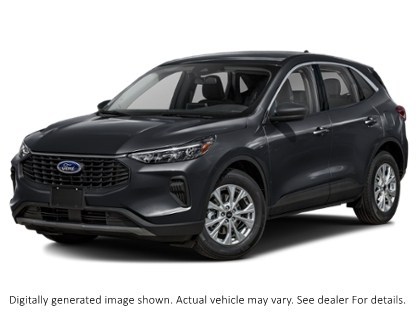 2024 Ford Escape Active | AWD | 1.5L | Roof | Tech Pkg | Htd Str Wh