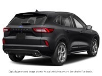 2023 Ford Escape St-Line AWD