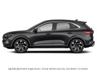 2023 Ford Escape Platinum | AWD | Hybrid | Nav | Htd Str Whl