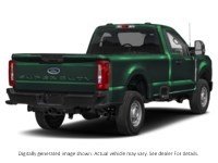 2026 Ford F-250 XL 4WD Reg Cab 8' Box