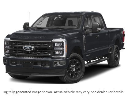 2026 Ford F-250 XLT | 4X4 | 6.7L | Prem Pkg | Roof | Fx4 | 20S