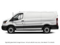 2026 Ford Transit-150 Cargo T-150 130
