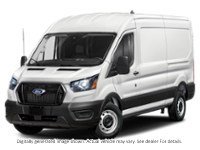 2025 Ford Transit-150 Cargo T-150 148