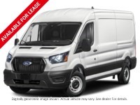 2025 FORD TRANSIT-150 CARGO T-150 148