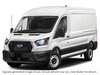 2025 Ford Transit-150 Cargo T-150 148