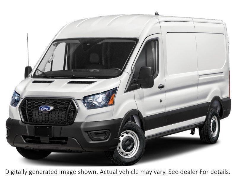 2025 Ford Transit-150 Cargo T-150 148
