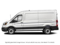 2025 Ford Transit-150 Cargo T-150 148
