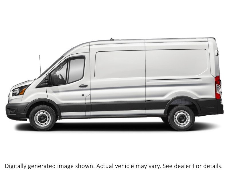 2025 Ford Transit-150 Cargo T-150 148