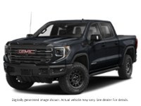 2023 Gmc Sierra 1500 4WD Crew Cab 147