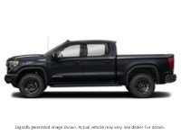 2023 Gmc Sierra 1500 4WD Crew Cab 147