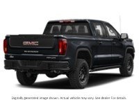 2023 Gmc Sierra 1500 4WD Crew Cab 147
