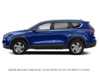 2023 Hyundai Santa Fe Preferred AWD W/Trend Package