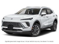 2026 Buick Envision AWD 4Dr Sport Touring