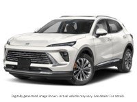 2026 Buick Envision AWD 4Dr Avenir