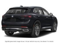 2026 Buick Envision AWD 4Dr Sport Touring