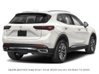 2026 Buick Envision AWD 4Dr Avenir