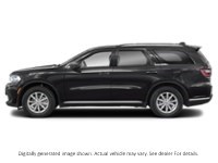 2024 Dodge Durango R/T AWD