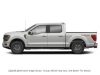 2026 Ford F-150 Tremor 4WD Supercrew 5.5' Box