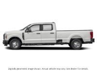 2026 Ford F-250 XL 4WD Crew Cab 6.75' Box
