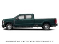 2026 Ford F-250 XL 4WD Crew Cab 6.75' Box