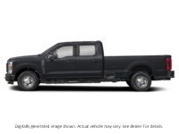 2026 Ford F-250 XL 4WD Crew Cab 6.75' Box
