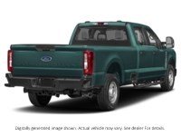 2026 Ford F-250 XL 4WD Crew Cab 6.75' Box