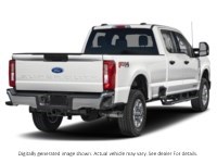 2026 Ford F-350 XLT | 4X4 | 6.7L | 360 | RUN BRDS | SPP