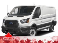 2024 Ford Transit-250 Cargo T-250 130