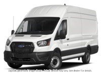 2026 Ford Transit-250 Cargo T-250 148