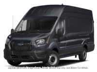 2026 Ford Transit Cargo Van T-250 148
