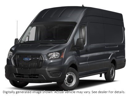 2026 Ford Transit-250 Cargo T-250 148