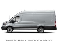 2026 Ford Transit-350 Cargo T-350 Hd 148