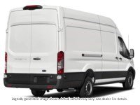 2026 Ford Transit-250 Cargo T-250 148