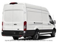 2026 Ford Transit Cargo Van T-350 148