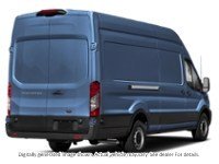 2024 Ford Transit Cargo Van T-250 148