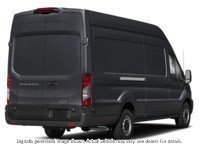 2026 Ford Transit Cargo Van T-250 148