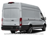 2026 Ford Transit Cargo Van T-350 Hd 148