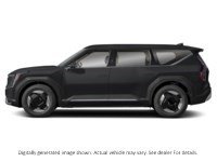 2026 Kia Ev9 Land AWD