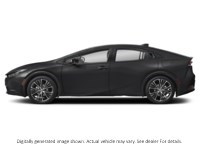 2026 Toyota Prius XLE Awd-E