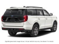 2026 Ford Expedition Active 4X4