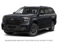 2026 Ford Expedition Max Active Max | 4X4 | 3.5L | Roof | 360 | Adptv | 20S