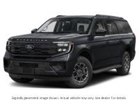 2026 Ford Expedition Max Active Max | 4X4 | 3.5L | Roof | 360 | Adptv | 20S