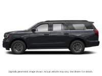 2026 Ford Expedition Max Active Max | 4X4 | 3.5L | Roof | 360 | Adptv | 20S
