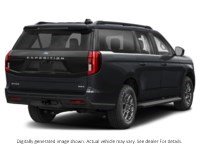 2026 Ford Expedition Max Active Max | 4X4 | 3.5L | Roof | 360 | Adptv | 20S